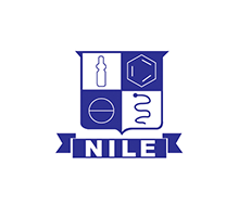 Nile Pharma