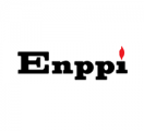 Enppi For Petroleum