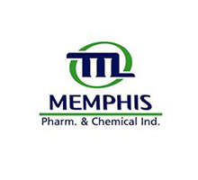 Memphis Pharm