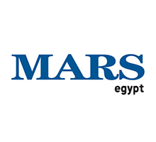 Mars Egypt