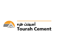 Tourah Cement