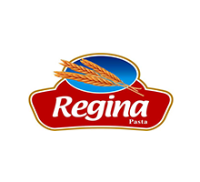 Regina Egypt